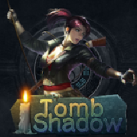 https://junior303.shop/public/uploads/games-image/086.Tomb Shadow.png